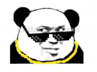 得寸进尺！