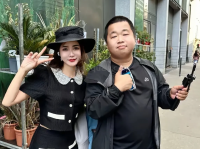 电脑城衰退的原因是什么?