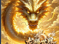 龙腾世界