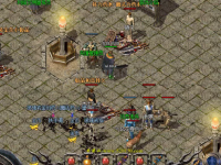 对不起，十三骨玉打败了我!