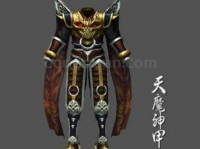 得寸进尺！
