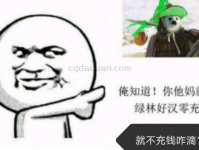 上门装系统40，别人嫌贵！