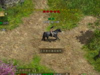 原始征途和传奇最大区别，是“有希望”还是“靠人带”？
