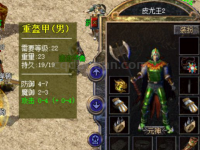 30ok