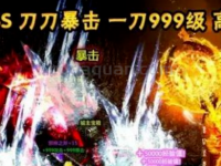 传奇私服沙城捐献是骗局吗？充值的钱如何追回？