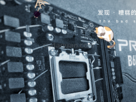 上门装系统40，别人嫌贵！