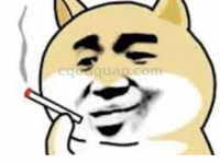 合情又不太合理的群规则！