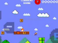 对不起，十三骨玉打败了我!