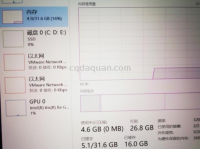 今天和大家聊聊最近传奇游戏发生的一些事吧！