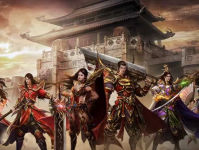 新百区~新手打赤月巢穴和恶魔祭坛攻略