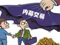 盘点2022年传奇界五大主播