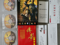 电脑城衰退的原因是什么?