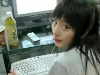 新百区~新手打赤月巢穴和恶魔祭坛攻略