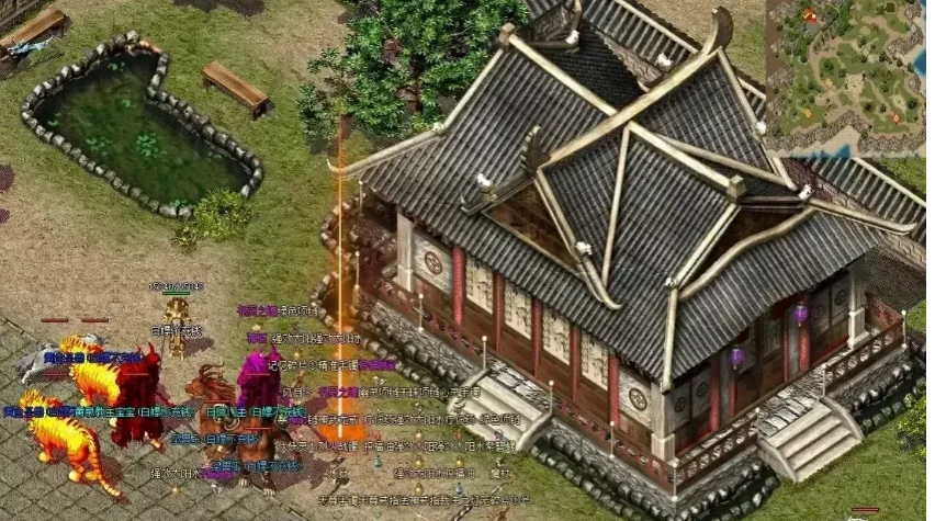 QQ截图20240524190548.png