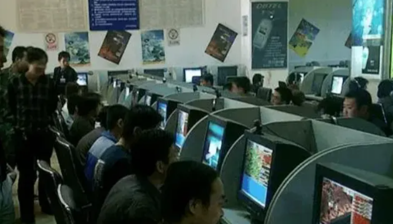 QQ截图20241103194519.png