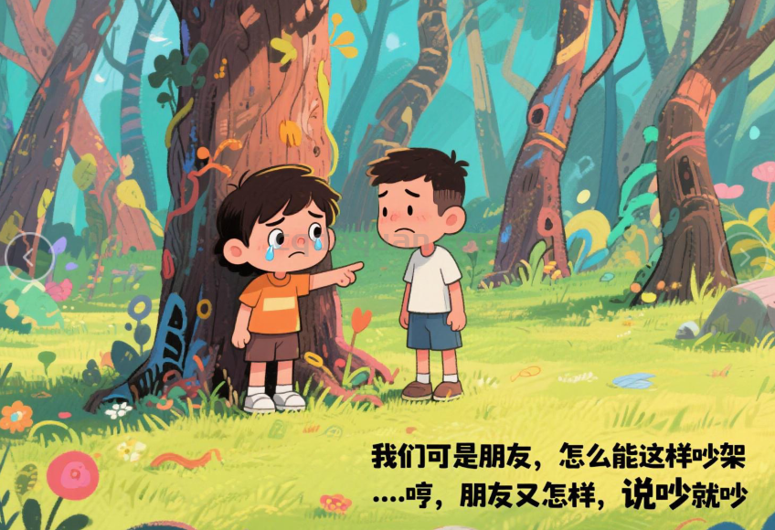 QQ截图20250417191322.png