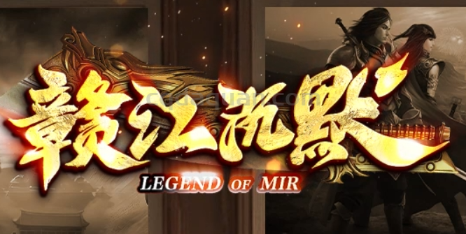 QQ截图20250605203751.png