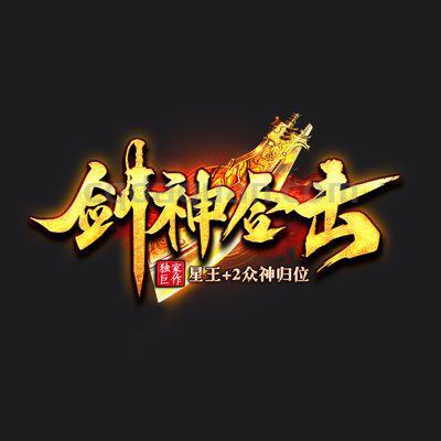QQ图片20250606134420.jpg