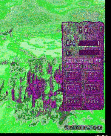 图片4.png