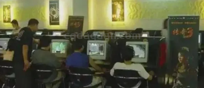 QQ截图20250718134102.png