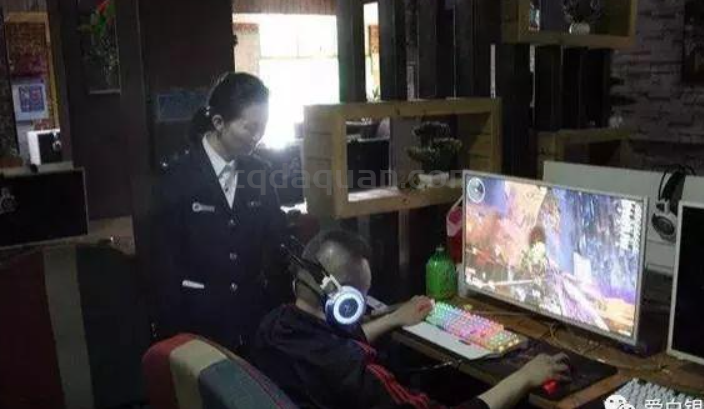 QQ截图20250719225228.png