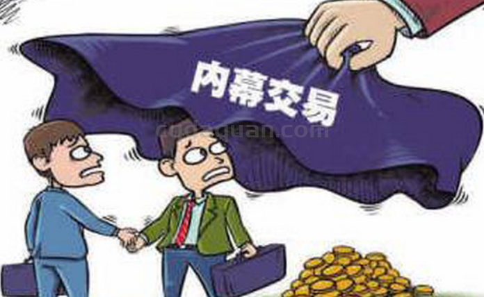 QQ截图20250730201925.png