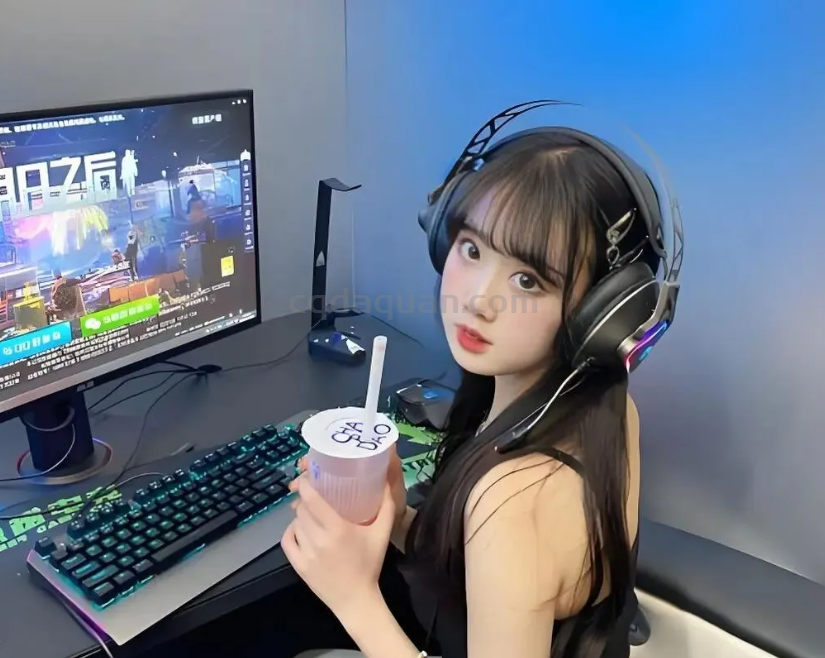 QQ截图20250916160421.png