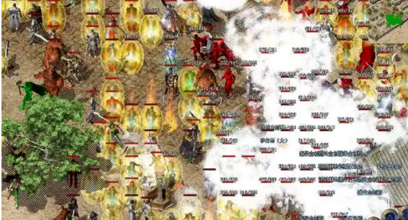 QQ截图20250916160613.png