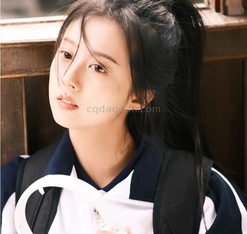 QQ截图20250916160635.png