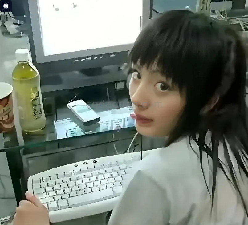QQ截图20250916160758.png