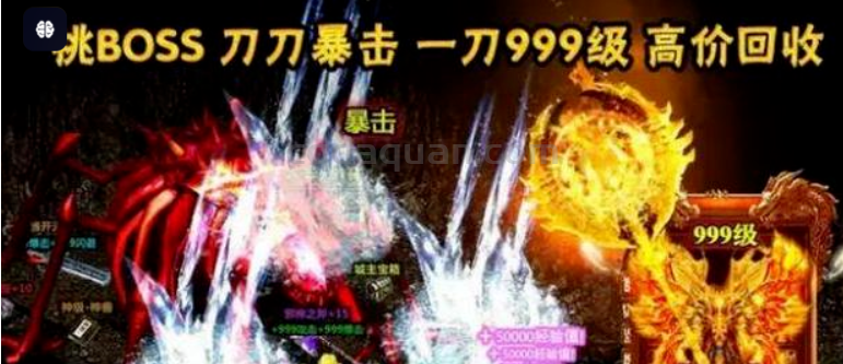 QQ截图20250920162851.png