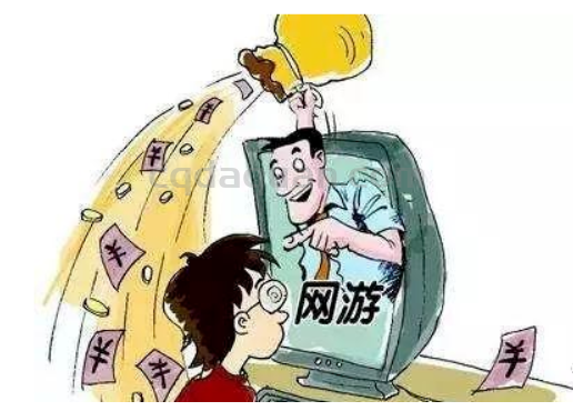 QQ截图20250920162920.png