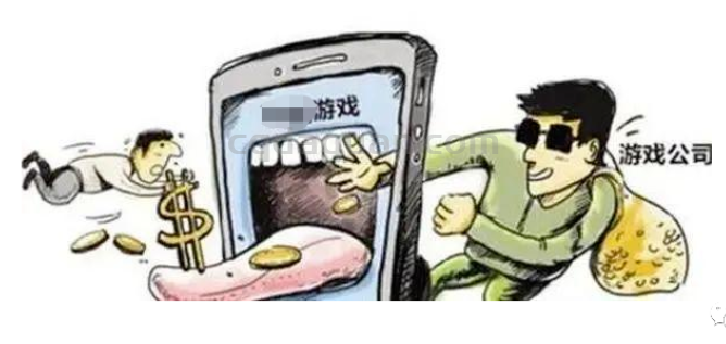 QQ截图20250920163113.png
