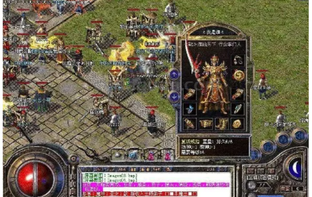 QQ截图20250920163410.png