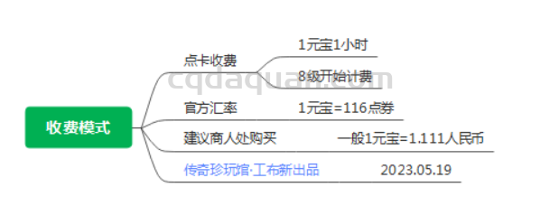 QQ截图20250922184655.png