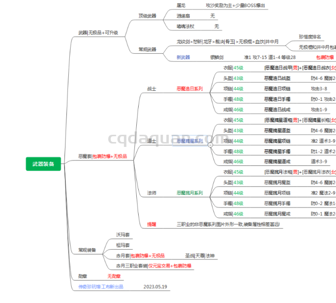 QQ截图20250922184806.png