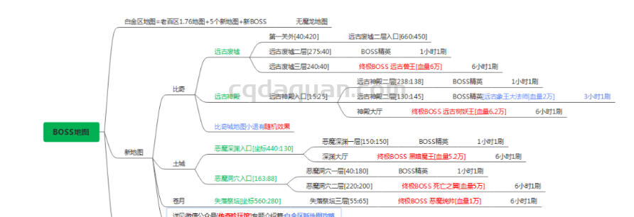 QQ截图20250922184829.png