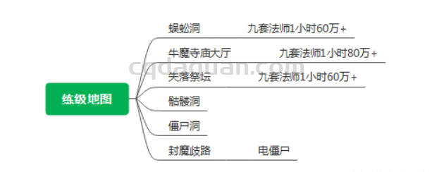 QQ截图20250922184846.png
