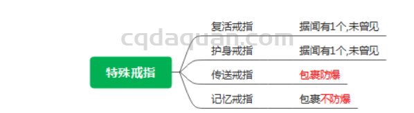 QQ截图20250922184900.png