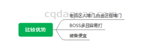 QQ截图20250922184930.png