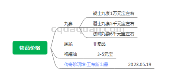 QQ截图20250922184946.png
