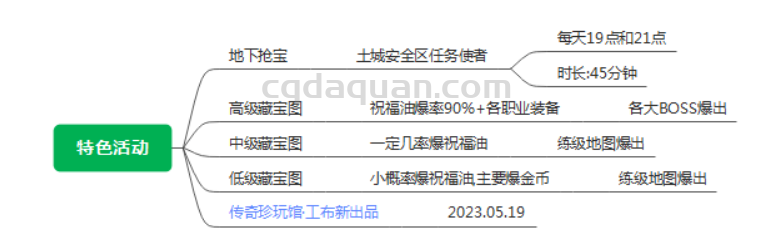 QQ截图20250922185000.png