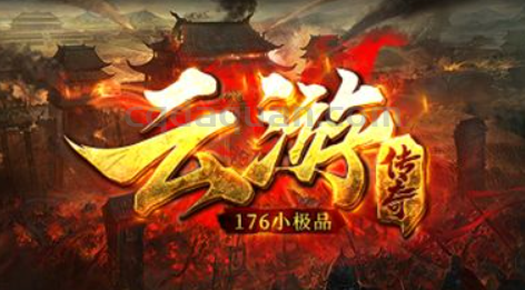 QQ截图20250926100055.png