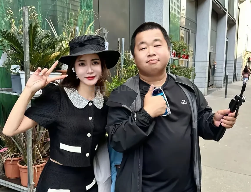 QQ截图20250927173928.png