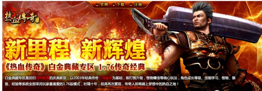 QQ截图20251001181052.png