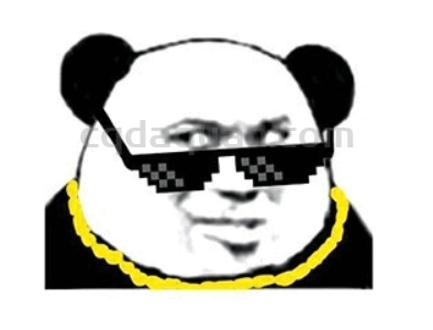 QQ截图20251004180949.png