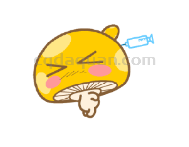 QQ截图20251004181053.png