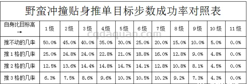 QQ截图20251013191237.png