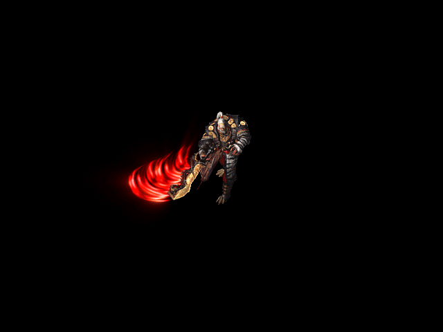 640 (2).gif